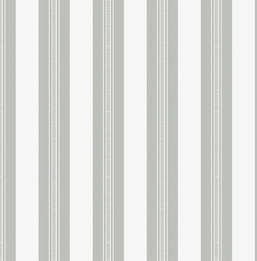  Pear Tree Studios Shimmer uk30900