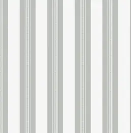  Pear Tree Studios Shimmer uk30900