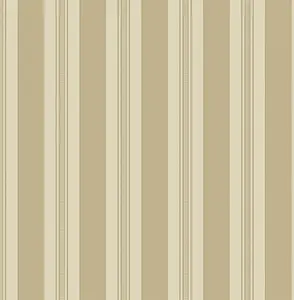  Pear Tree Studios Shimmer uk30903 -  1