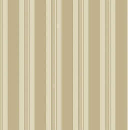  Pear Tree Studios Shimmer uk30903