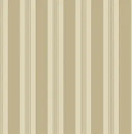  Pear Tree Studios Shimmer uk30903