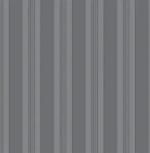  Pear Tree Studios Shimmer uk30912 -  1