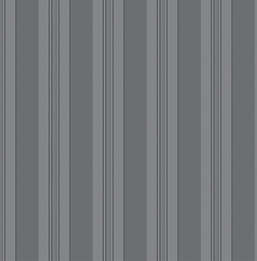  Pear Tree Studios Shimmer uk30912