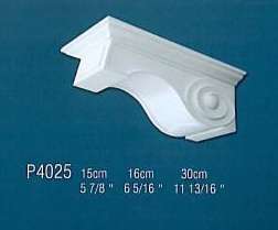      P4025