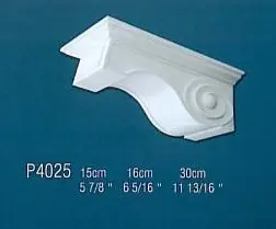      P4025