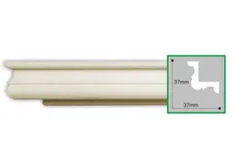        P2002 (2,44 )-P