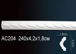       AC204
