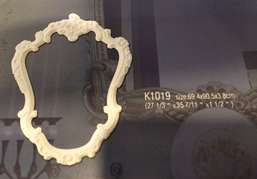      K1019