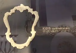      K1019