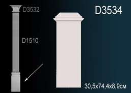         D3534