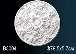      B3004