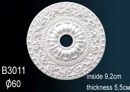      B3011