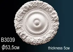      B3039