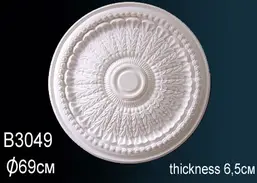      B3049
