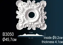      B3050