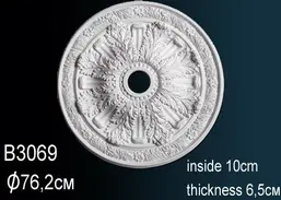      B3069
