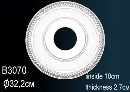      B3070