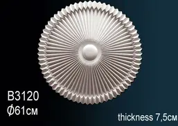      B3120