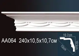        AA064