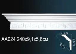         AA024F
