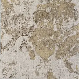  Portofino Kilim 330000