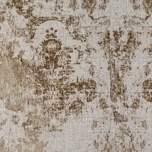  Portofino Kilim 330001 -  1