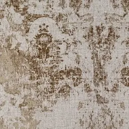  Portofino Kilim 330001