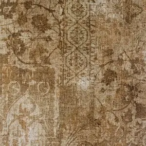  Portofino Kilim 330004 -  1