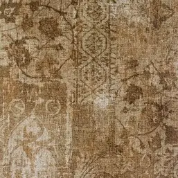 Portofino Kilim 330004