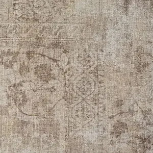  Portofino Kilim 330005 -  1