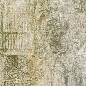 Обои Portofino Kilim 330006 - фото 1