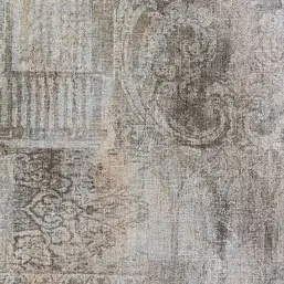  Portofino Kilim 330007