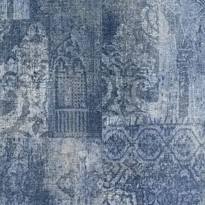  Portofino Kilim 330008 -  1
