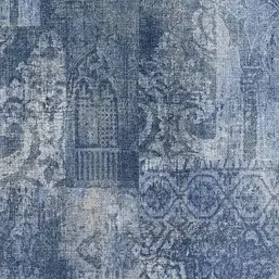  Portofino Kilim 330008