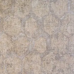  Portofino Kilim 330009 -  1