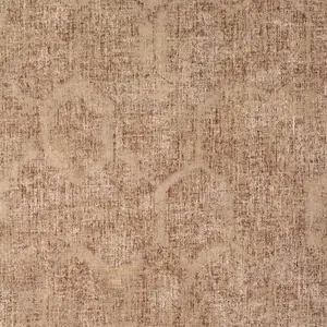  Portofino Kilim 330010 -  1