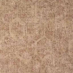  Portofino Kilim 330010