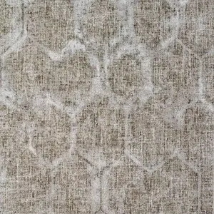  Portofino Kilim 330011 -  1