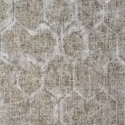  Portofino Kilim 330011