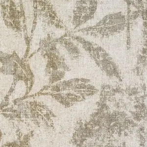  Portofino Kilim 330013 -  1