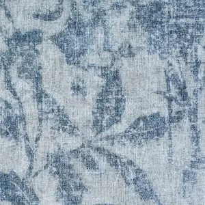  Portofino Kilim 330014 -  1