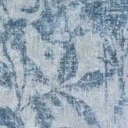  Portofino Kilim 330014