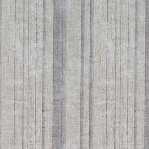  Portofino Kilim 330016 -  1