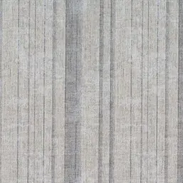 Portofino Kilim 330016