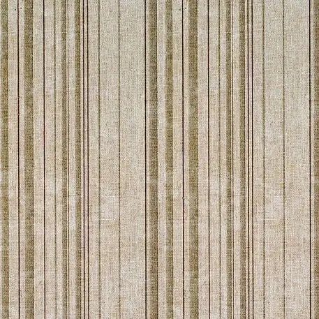  Portofino Kilim 330017 -  1