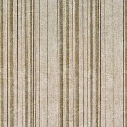  Portofino Kilim 330017