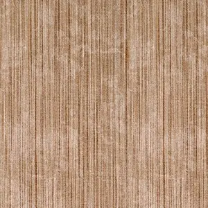  Portofino Kilim 330019 -  1