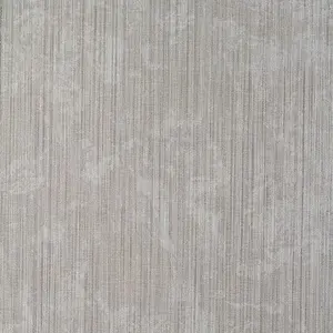  Portofino Kilim 330020 -  1