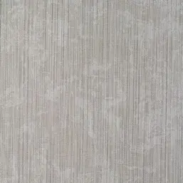  Portofino Kilim 330020