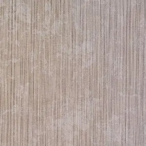  Portofino Kilim 330021 -  1